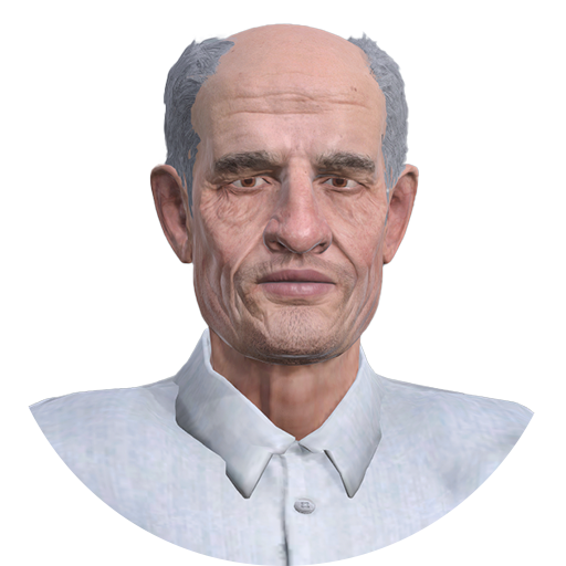 Johan van Zoelen