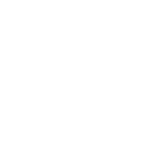 Ontruiming zorginstelling
